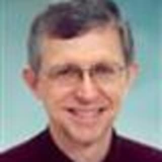 Kenneth Reeves, MD, Physical Medicine/Rehab, Shawnee Mission, KS, AdventHealth Shawnee Mission