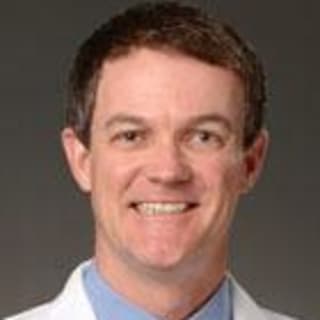 Timothy Garvey, MD, Psychiatry, Los Angeles, CA