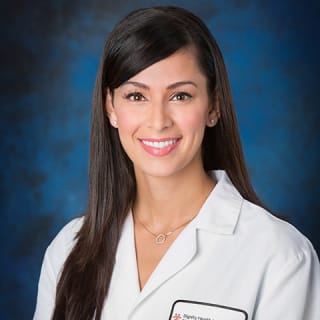 Jillian Scott, MD, Family Medicine, Las Vegas, NV