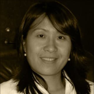 Binh Ngo, MD, Dermatology, Los Angeles, CA, Children's Hospital Los Angeles