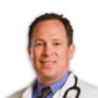 Andrew Mcintosh, MD, Child Neurology, Orange, CA