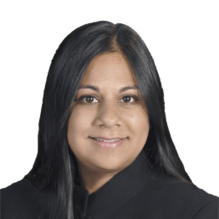 Swapna (Kartha) Chandran, MD, Otolaryngology (ENT), Louisville, KY