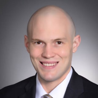 William Monat, MD, Family Medicine, APO, AP