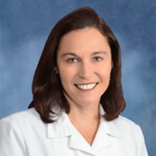 Amy Moan, PA, General Surgery, Saint Petersburg, FL, Tampa General Hospital