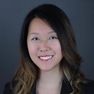 Diana Zhao, MD