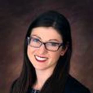 Anna Igler, MD, Obstetrics & Gynecology, Green Bay, WI, Aurora BayCare Medical Center