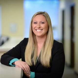 Kelsey Ratesic, Family Medicine, Monroeville, PA