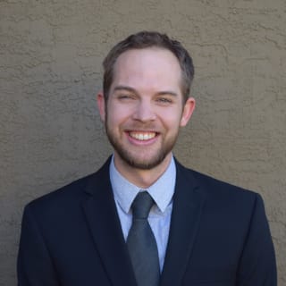 Matthew Lelegren, MD, Otolaryngology (ENT), Santa Maria, CA