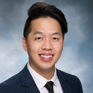 Jason Pham, MD, Resident Physician, Norfolk, VA