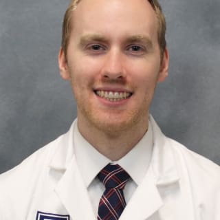 Brendan Kemple, MD, Internal Medicine, Augusta, GA