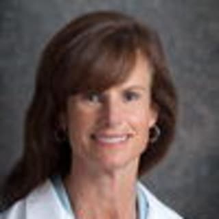 Michelle Stowe, MD, Internal Medicine, Mooresville, NC