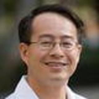 S. Brian Jiang, MD, Dermatology, San Diego, CA, UC San Diego Medical Center - Hillcrest