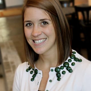 Marci Estock