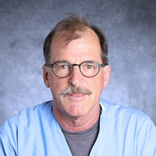 Duncan MacDonald, MD, Anesthesiology, Honolulu, HI, Kuakini Medical Center