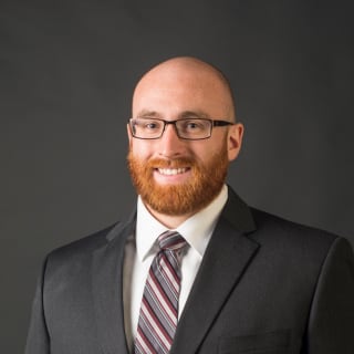 Andrew Kneib, PA