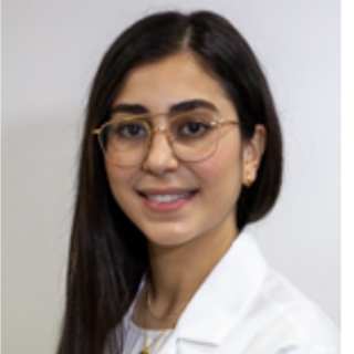 Zeinab Saghir, DO, Cardiology, Mount Clemens, MI