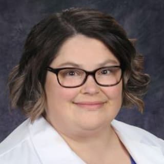 Julie (White) Albert, Women's Health Nurse Practitioner, Rochester, NY, Highland Hospital