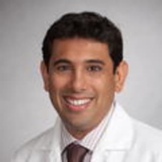 Mitul Patel, MD, Cardiology, San Diego, CA, Jennifer Moreno Department of Veterans Affairs Medical Center