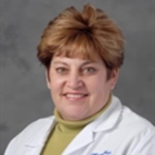 Susan Dombroski, MD, Pediatrics, Sterling Heights, MI