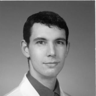 James Grippo, MD, Radiology, Columbia, TN, Maury Regional Medical Center
