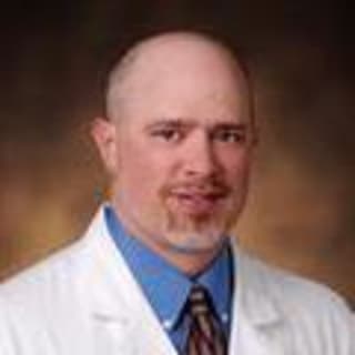 Jonathan Skinner, MD, General Surgery, Dothan, AL, Southeast Alabama Medical Center