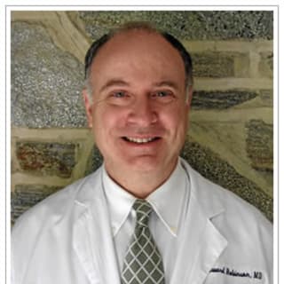 Howard Robinson, MD, Dermatology, Bel Air, MD, Greater Baltimore Medical Center