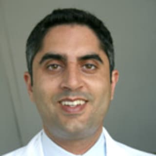 Mitchell Kamrava, MD, Radiation Oncology, West Hollywood, CA