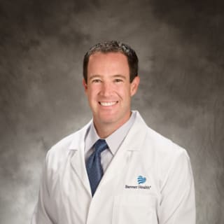 Jeffrey Cook, MD, Family Medicine, Greeley, CO, North Colorado Medical Center