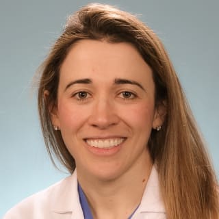 Kelly MacArthur, MD