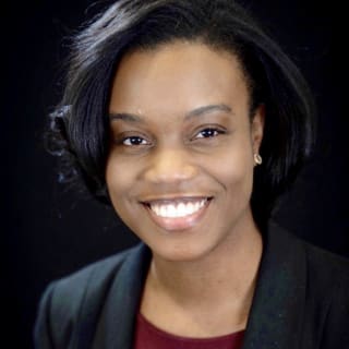 Kamaria Nelson, MD, Dermatology, Evans, GA