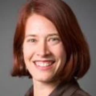 Jill Siegfried, MD, Family Medicine, Boulder, CO, AdventHealth Avista