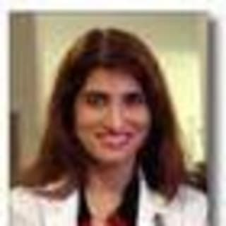Ashita Tolwani, MD, Nephrology, Birmingham, AL, Birmingham Veterans Affairs Medical Center