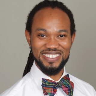 Daniel Woolridge, MD, Pediatrics, Berkeley, CA