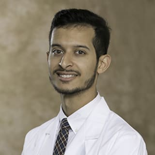 Faraaz Siddiqui, MD, Family Medicine, New York, NY