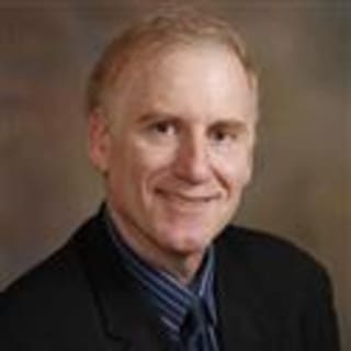 David Fishbein, MD, Gastroenterology, Pasadena, MD, University of Maryland Baltimore Washington Medical Center