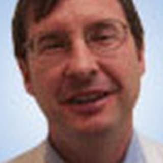 Neil Finnen, MD, Ophthalmology, Fort Wayne, IN, Lutheran Hospital of Indiana
