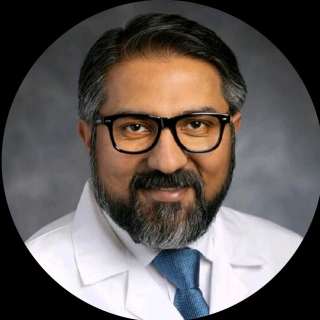 Fawad Taj, MD, Psychiatry, Cleveland, OH
