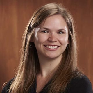 Kristen Zhelnin, MD, Pathology, Denver, CO, Denver Health