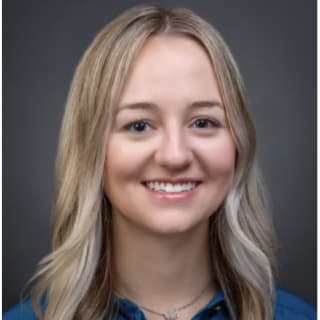Kaylyn Freeman, Physician Assistant, Burnsville, MN