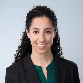 Evette Yassa, MD, Family Medicine, Pittsburgh, PA