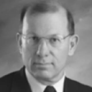 Thomas Griffin Jr., MD, Family Medicine, Oro Valley, AZ, Oro Valley Hospital