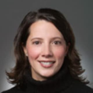 Susan James, DO, Obstetrics & Gynecology, Forestdale, MA, Beth Israel Deaconess Hospital-Plymouth