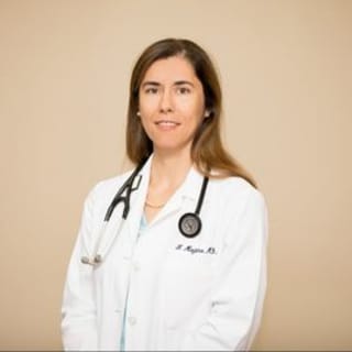 Fatima Magina, MD, Family Medicine, Corona, CA