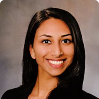Megha Agrawal, MD, Ophthalmology, Lewisville, TX