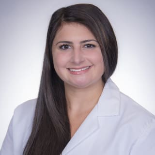 Rebecca Szer, DO, Internal Medicine, Winston Salem, NC