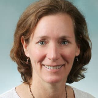 Barbara Wolock, MD