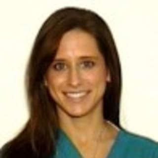 Monique Goldschmidt, MD, Pediatric Gastroenterology, Columbus, OH, Nationwide Children's Hospital