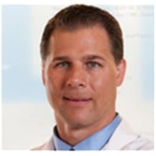 Charles Odgers, MD, Orthopaedic Surgery, Malvern, PA, Paoli Hospital
