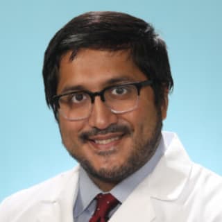 Rajan Dang, MD, Otolaryngology (ENT), Saint Louis, MO