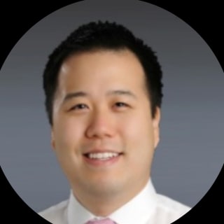 Andrew Kim, MD, Dermatology, Concord, NH, Concord Hospital